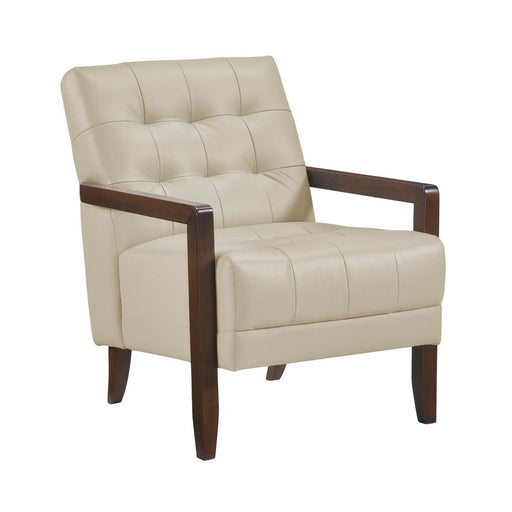 crafton-accent-chair