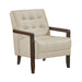 crafton-accent-chair