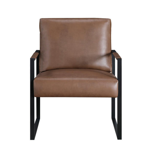 trent-accent-chair