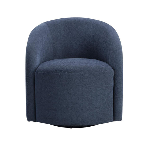dalhart-swivel-chair