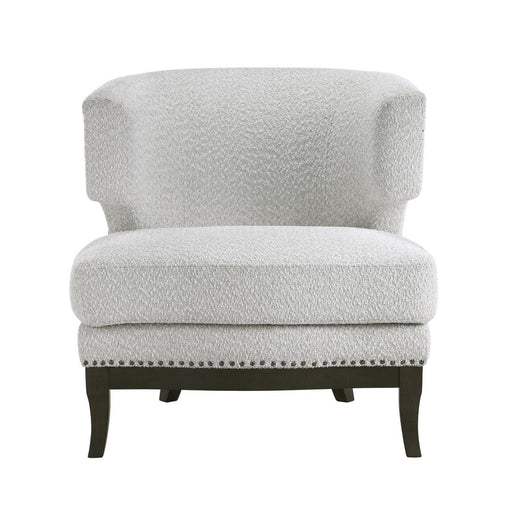 halden-accent-chair