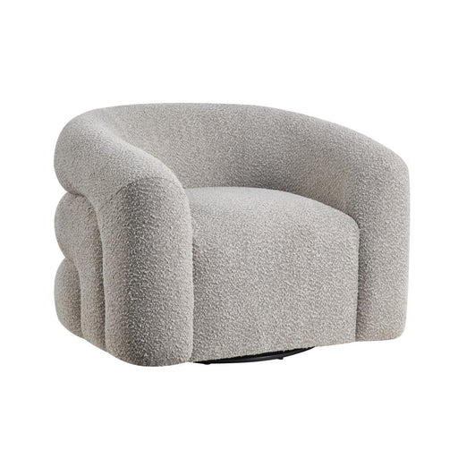 caldera-swivel-chair