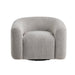 caldera-swivel-chair