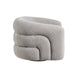 caldera-swivel-chair