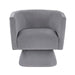 candace-swivel-chairhomelegance-fremont-warehouse