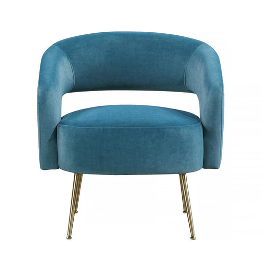 roslyn-accent-chair