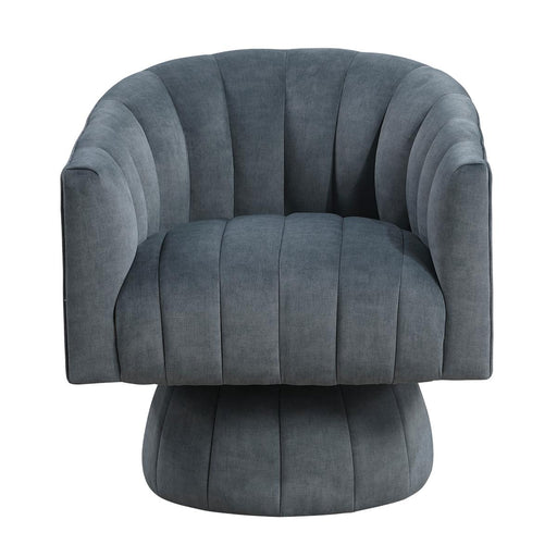 bristol-swivel-chair
