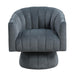 bristol-swivel-chair