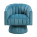 bristol-swivel-chair