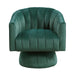 bristol-swivel-chair