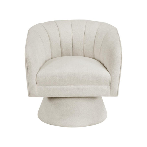 eve-swivel-chair