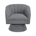 eve-swivel-chair