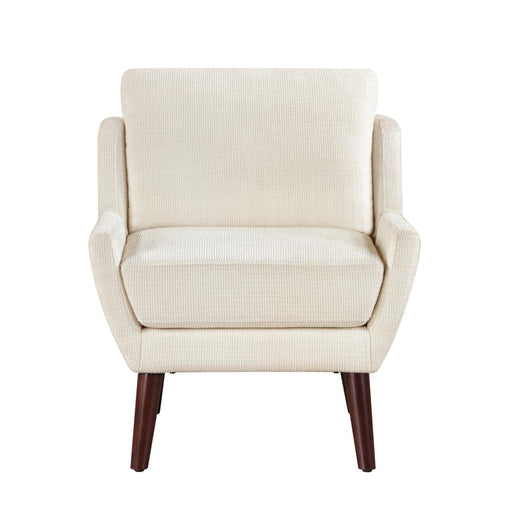 ellie-accent-chair