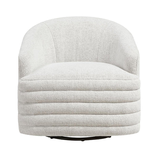 seville-swivel-chair