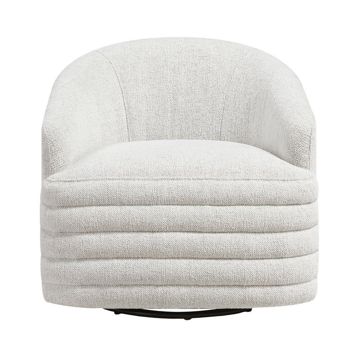 Seville-Swivel Chair image