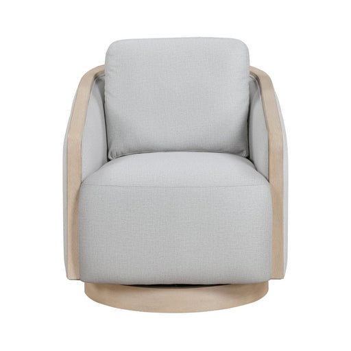 hugo-swivel-chair
