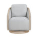 hugo-swivel-chair