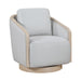 hugo-swivel-chair