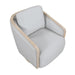 hugo-swivel-chair