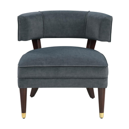 wilson-accent-chair