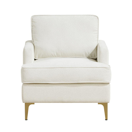 colette-accent-chair