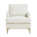 colette-accent-chair