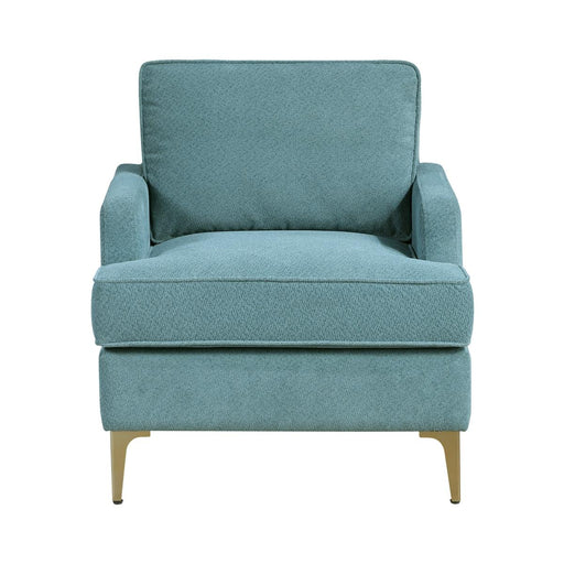colette-accent-chair