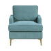 colette-accent-chair
