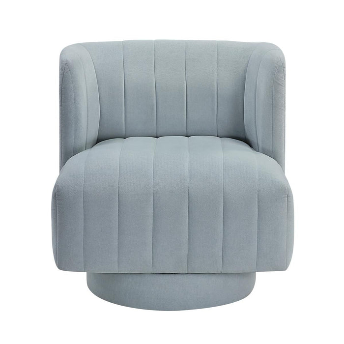 Joyce-Swivel Chair image
