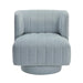 joyce-swivel-chair