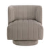 joyce-swivel-chair