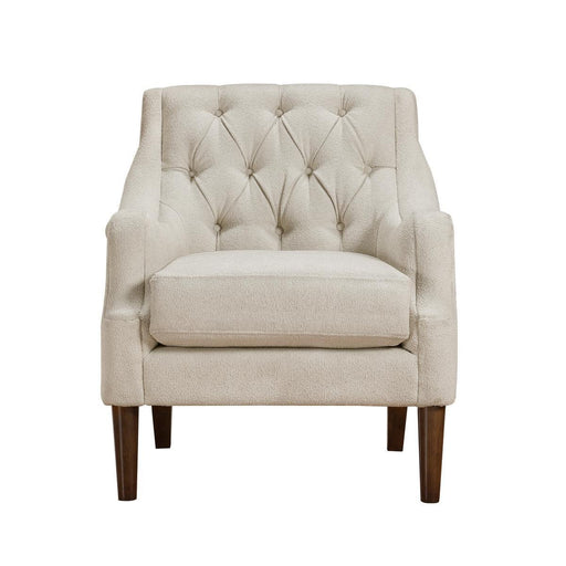 stella-accent-chair