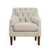 stella-accent-chair