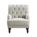 carol-accent-chair