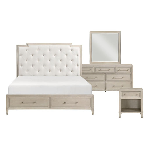 genoa-bed-set