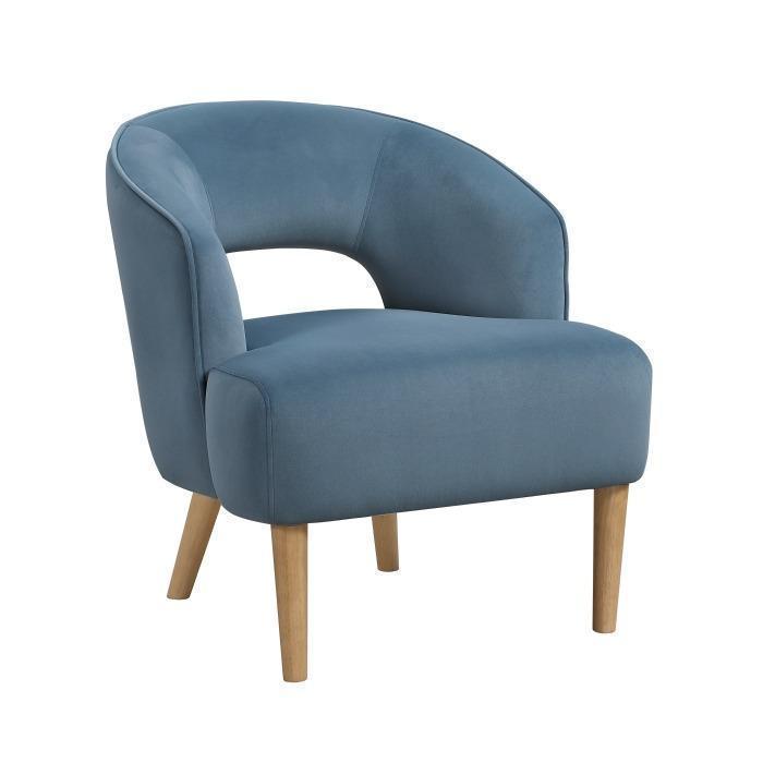 Dorset Accent Chair image
