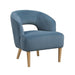 dorset-accent-chair