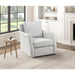 bowden-swivel-chair