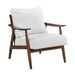 barton-accent-chair