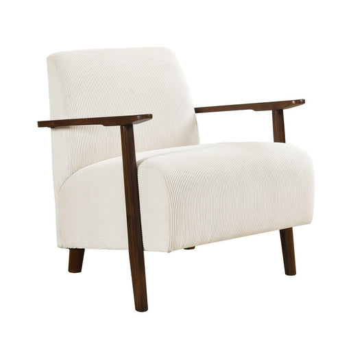 ezra-accent-chair