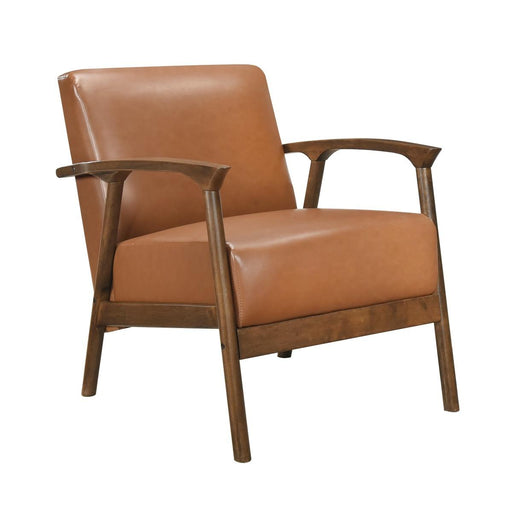 1060brw-1-accent-chair