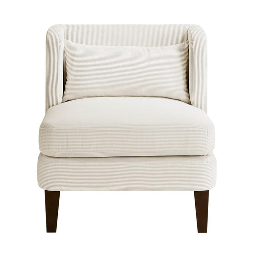 forrester-accent-chair