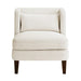forrester-accent-chair