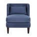 forrester-accent-chair