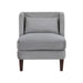 forrester-accent-chair