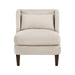 forrester-accent-chair