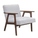 omara-accent-chair