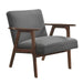 omara-accent-chair