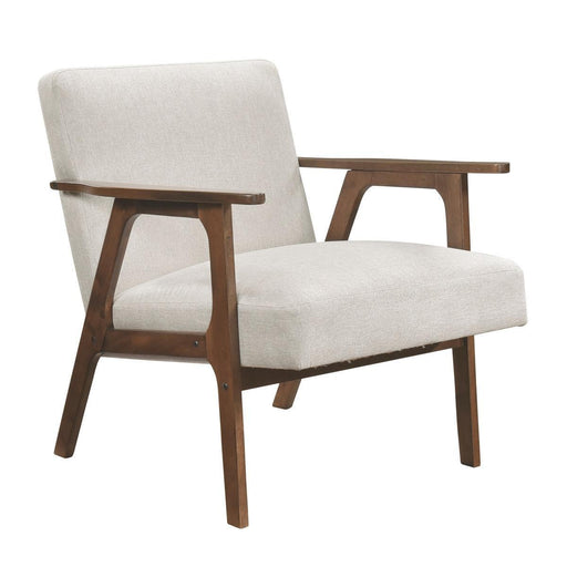 omara-accent-chair