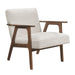 omara-accent-chair